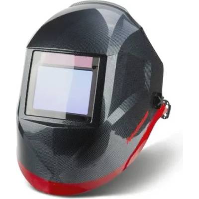 Stürmer Автоматичен заваръчен шлем Schweisskraft VarioProtect XXL-W-2 TC (1654025)