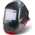 Stürmer Автоматичен заваръчен шлем Schweisskraft VarioProtect XXL-W-2 TC (1654025)