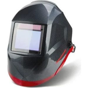 Stürmer Автоматичен заваръчен шлем Schweisskraft VarioProtect XXL-W-2 TC (1654025)