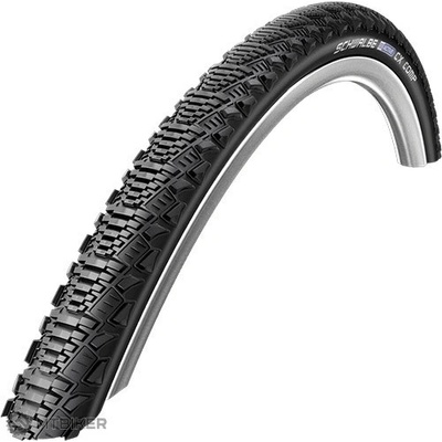 Schwalbe CX Comp Active Line K-Guard 700x35C