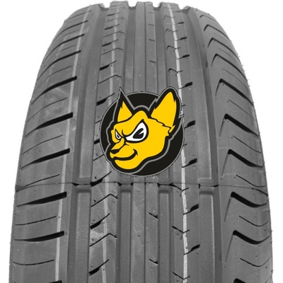 Sonix Ecopro 99 175/65 R14 86T