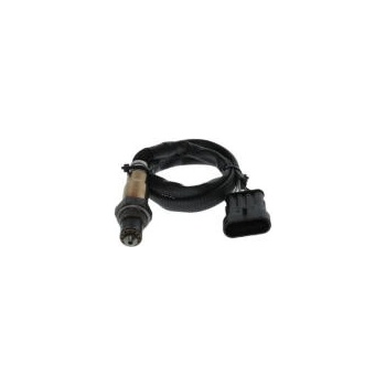 Lambda sonda BOSCH 0 258 010 213