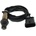 Lambda sonda BOSCH 0 258 010 213