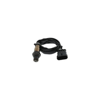 Lambda sonda BOSCH 0 258 010 213