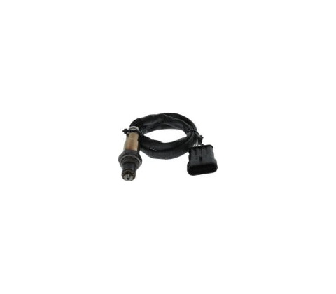 Lambda sonda BOSCH 0 258 010 213 BO 0258010213