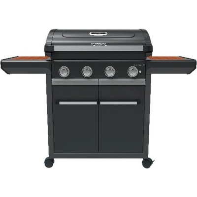 Campingaz 4 SERIES PREMIUM W 2185406
