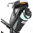 Wozinsky WBB20BK