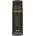 Thermos Термо бутилка Thermos Isolierflasche Mountain Beverage Insulated bottle - Matt Black - размер 0, 75 l (533-1969-0111)