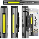 EverActive PL-350R