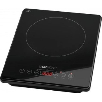 Clatronic EKI 3569