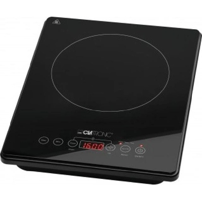Clatronic EKI 3569