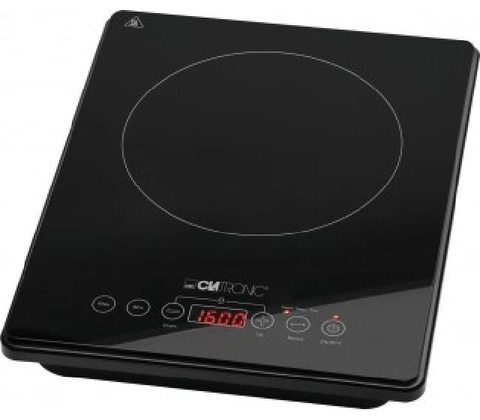 Clatronic EKI 3569