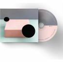 Son Lux - OUT INTO CD