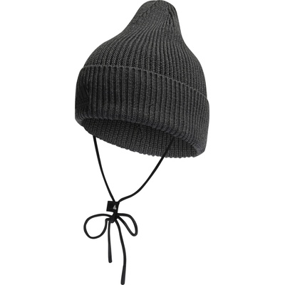 adidas Sportswear High Beanie čierna