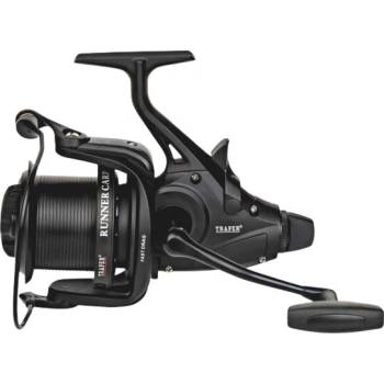 Traper Runner Carp 8000
