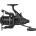 Traper Runner Carp 8000