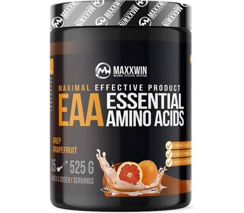 MaxxWin EAA 525 g