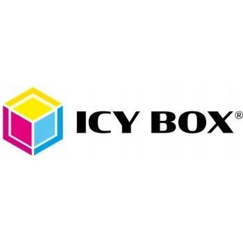 Icy Box IB-2817MCL-C31