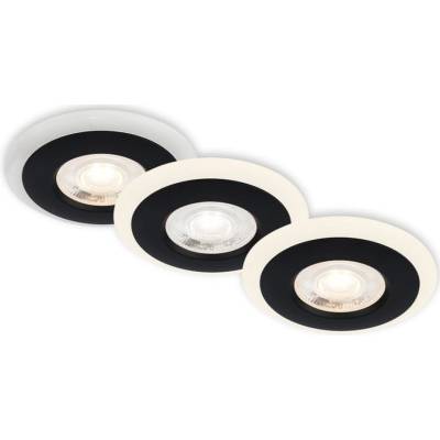 Briloner 7039-035