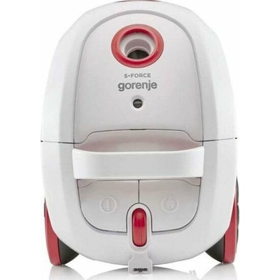 Gorenje VCE21SFWR