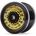 Jojo Yoyofactory Hubstack Black