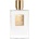 Kilian Good Girl Gone Bad EDP 50 ml