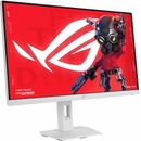 Asus ROG Strix XG27ACMES-W