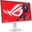 Asus ROG Strix XG27ACMES-W