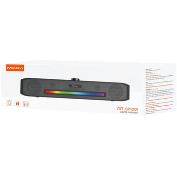 Meetion SP1001