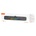 Meetion SP1001