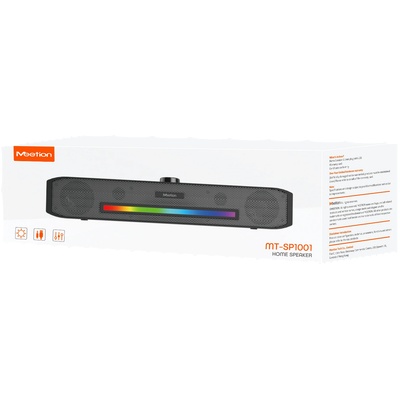 Meetion SP1001
