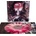 Death - Individual Thought Patterns - LP