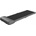 Xiaomi WalkingPad C1
