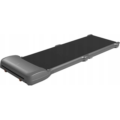 Xiaomi WalkingPad C1