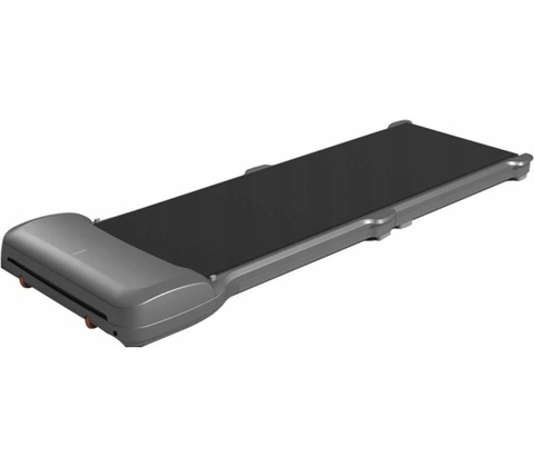 Xiaomi WalkingPad C1