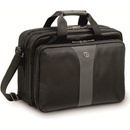 Wenger Legacy Double Gusset 600648 16