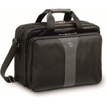 Wenger Legacy Double Gusset 600648 16
