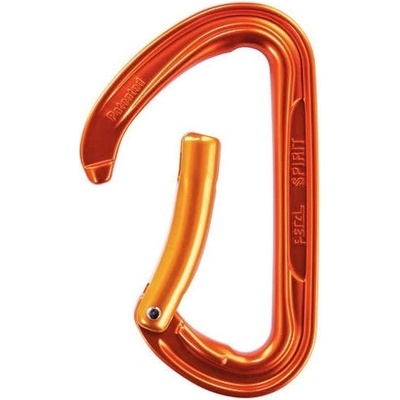 Petzl Spirit Bent M53 B