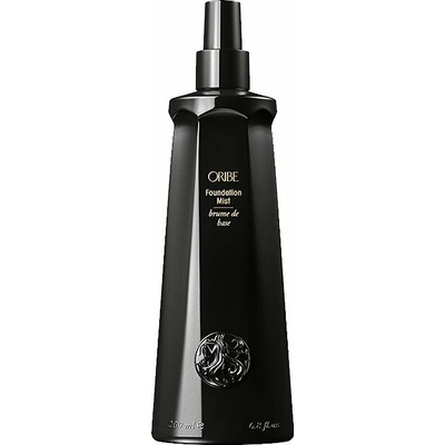 Oribe Foundation Mist 200 ml