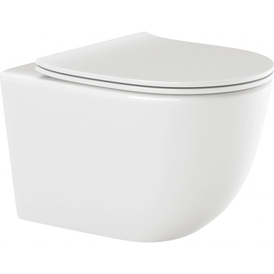 Invena CE-91-001-W