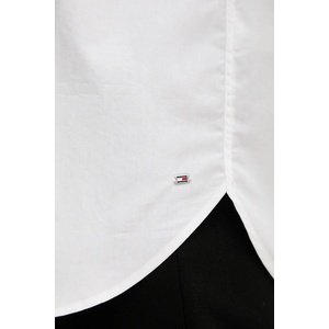 Tommy Hilfiger Памучна риза (WW0WW46848) - answear - 129,07 лв