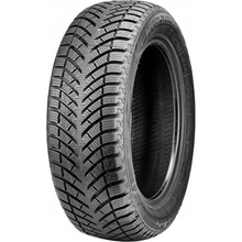 Nordexx WinterSafe 2 205/60 R16 92H