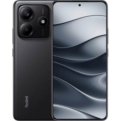 Xiaomi Redmi Note 14 5G 256GB 8GB RAM Dual