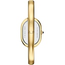 Fossil ES5456