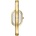 Fossil ES5456