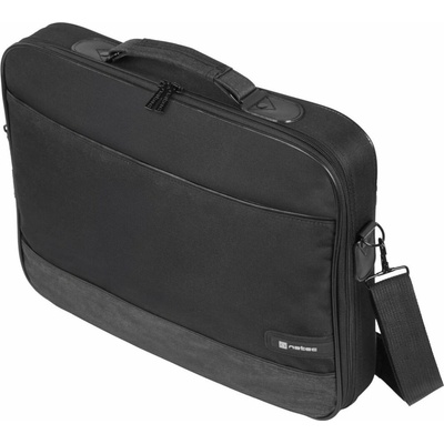 Natec IMPALA 2, 17,3", čierna NTO-2230
