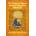 The Papyrus Ebers: Ancient Egyptian Medicine by Cyril P Bryan and G Elliot Smith | Cyril P. Bryan