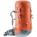 Deuter Guide 44l Curry-navy
