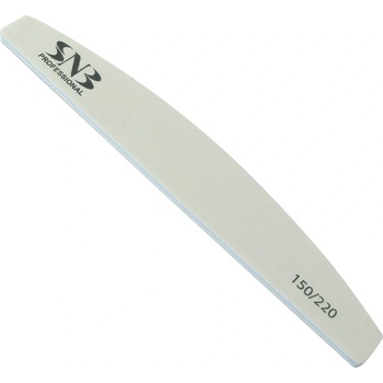 SNB Пила мост snb 150-220, fim500 (fim500)