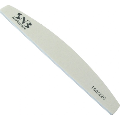 SNB Пила мост snb 150-220, fim500 (fim500)